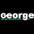 GEORGEnews