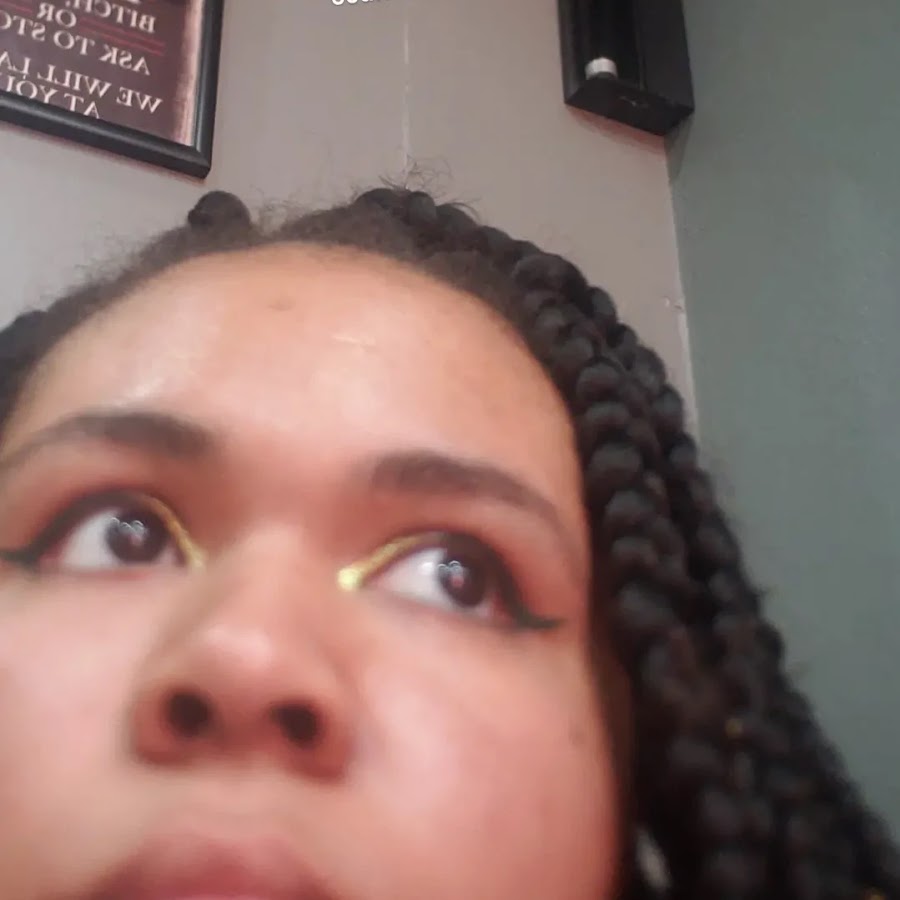 Pucca Simone - YouTube