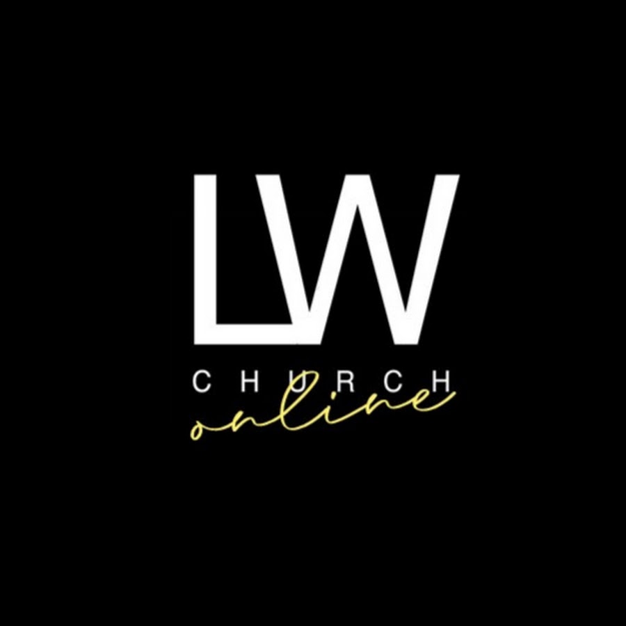 Living Word Church - YouTube