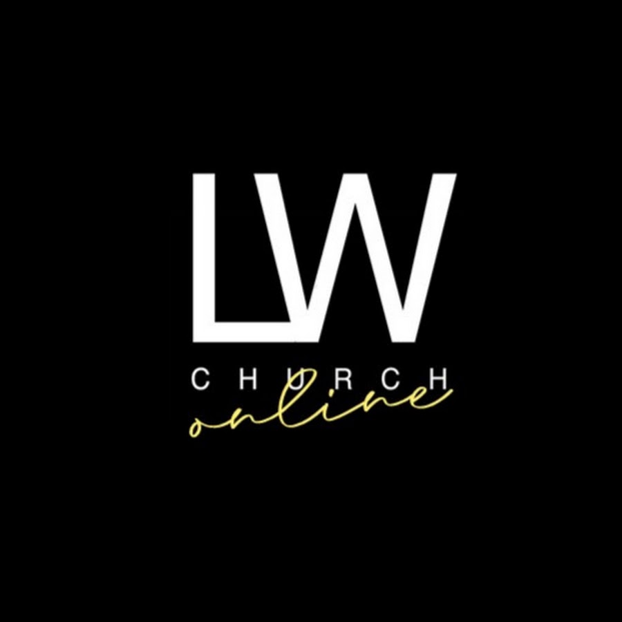 Living Word Church YouTube Channel