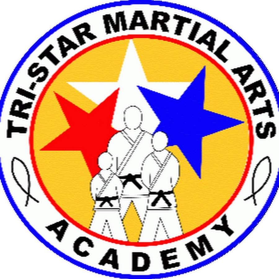 TriStar Martial Arts Academy, Inc. YouTube