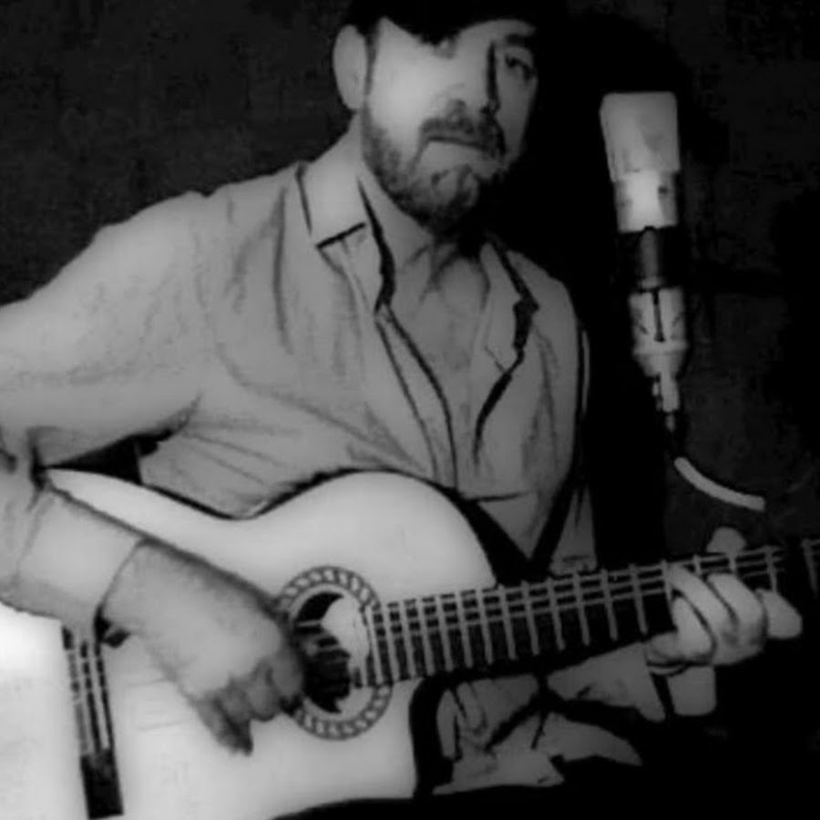 Antonio luna essay noche buena picture