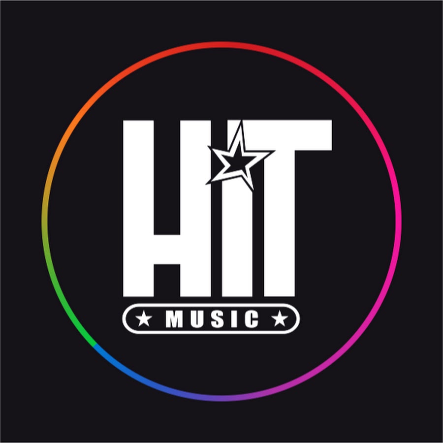 Xit. Music Hits. Логотип Hit TV. Логотип музыкальной Телеканал Hit TV. Top Music логотип.
