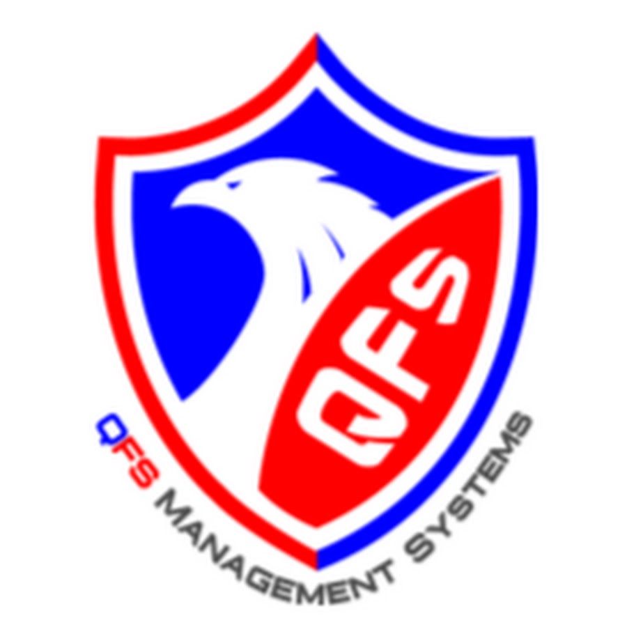 QFS Management YouTube