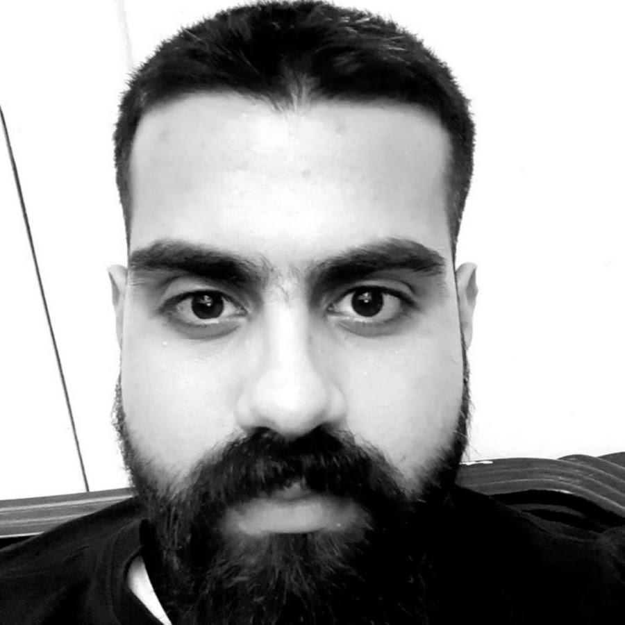 Faraj Ru Интернет Магазин Москва