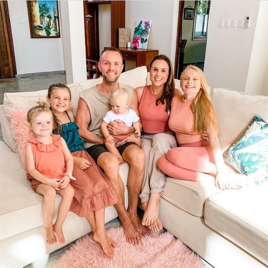 Family Fizz Fan Edits - YouTube