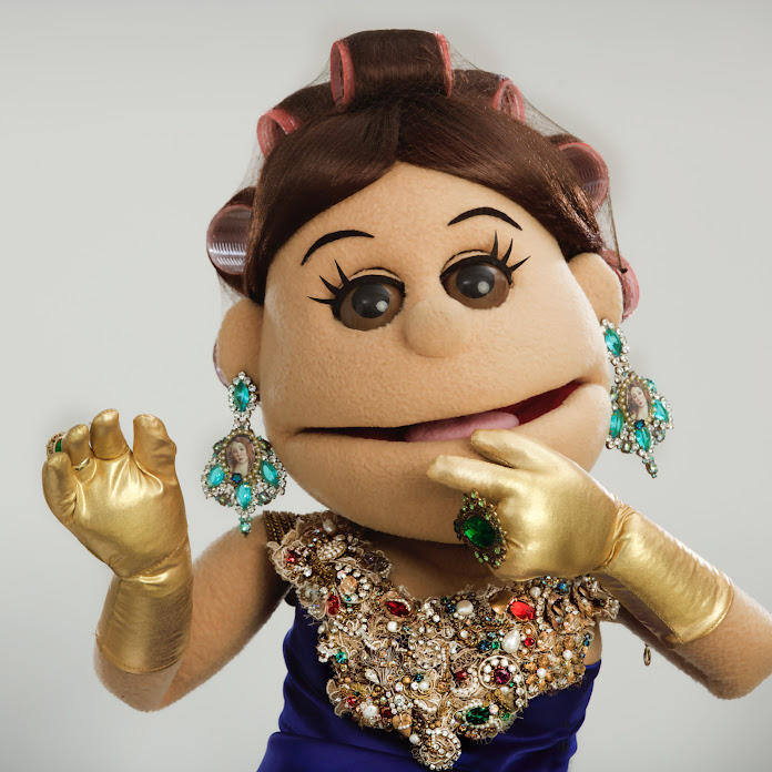 El Duplex I الدوبلكس Net Worth & Earnings (2026)