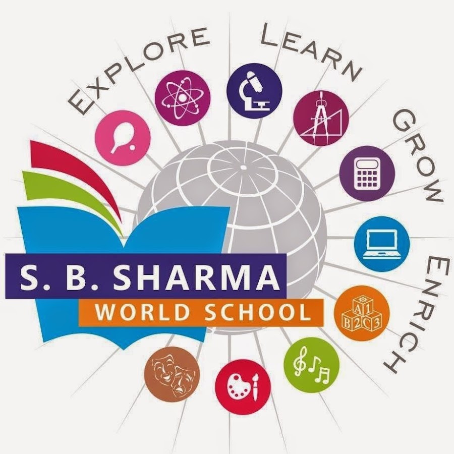 Презент скул. World school logo. Частная школа ломоносова. World school logo kyiv. Частная школа ломоносова.