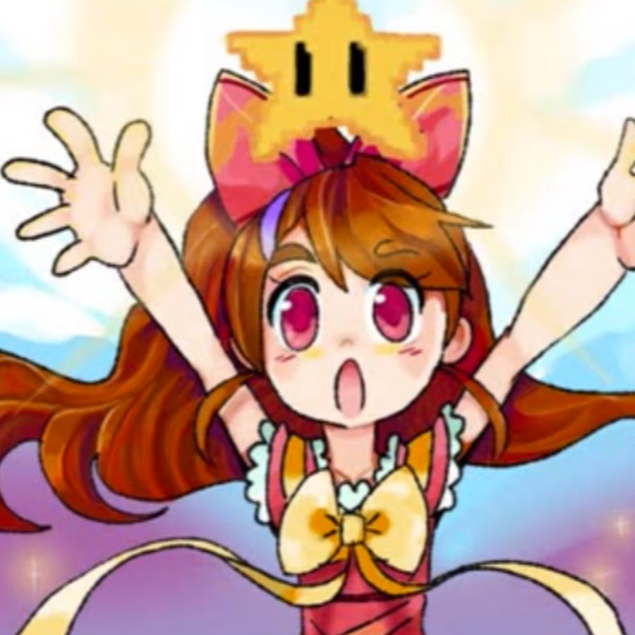 Trixie Pixel YouTube