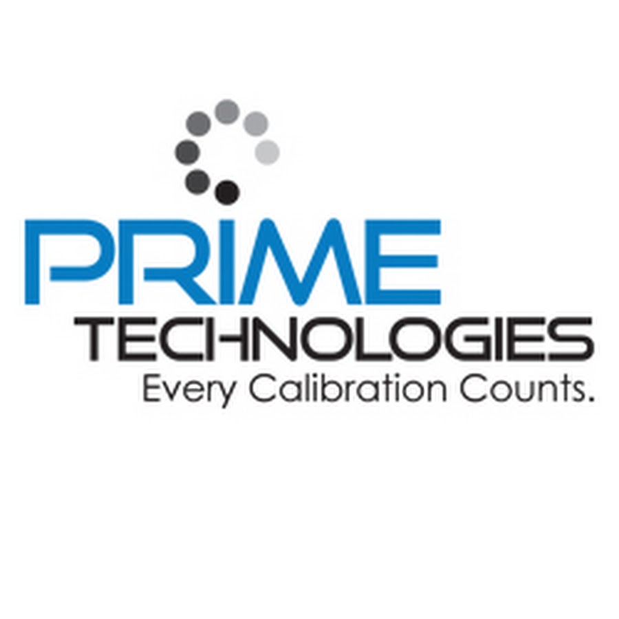 Prime Technologies, Inc. YouTube