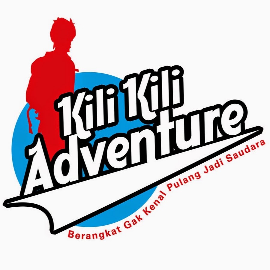 Kili Kili Adventure - YouTube