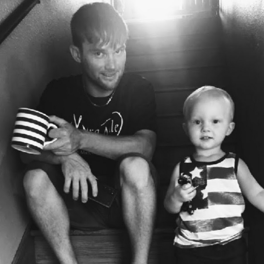 Xtra Mile Outdoors Fishing Guide Service 