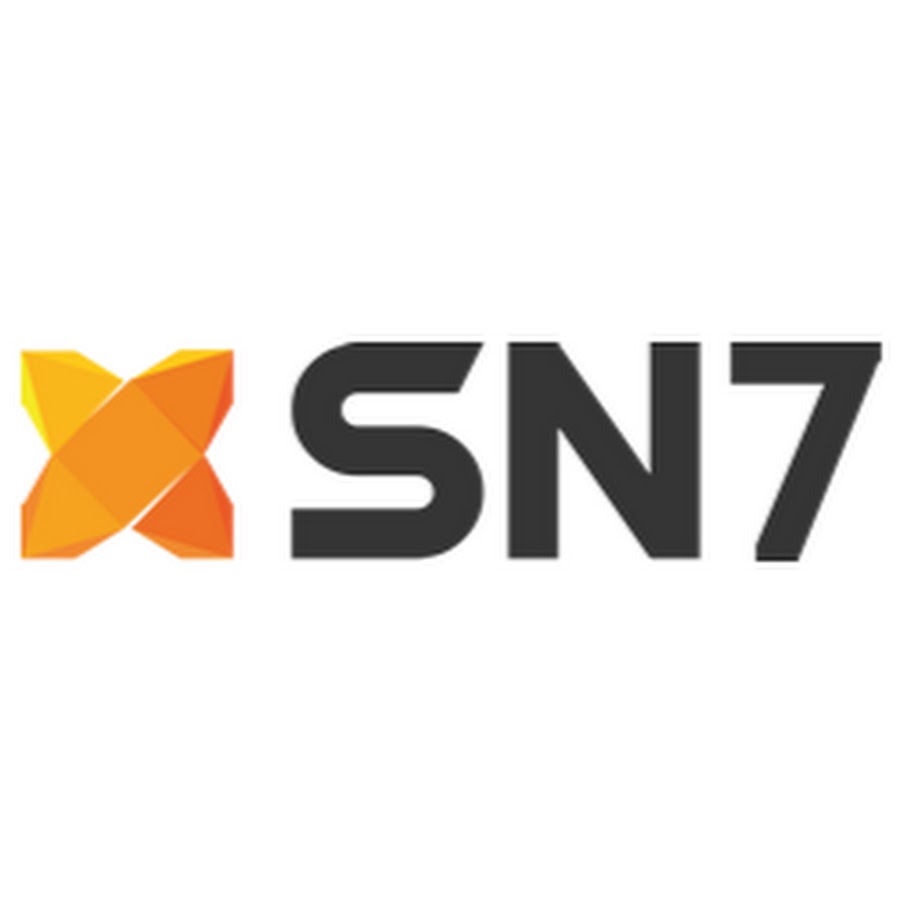 SN7 - YouTube