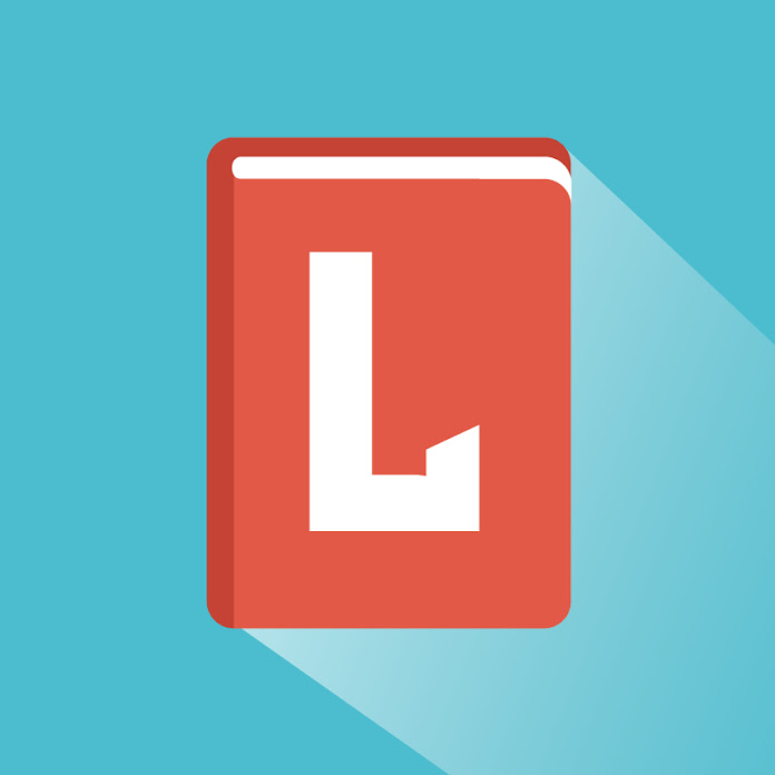 Ler Antes de Morrer Net Worth & Earnings (2025)