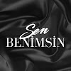 What could Sen Benimsin buy with $100 thousand?