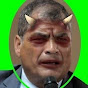 ☁ Ratael Correa Atraca País y el obsoleto socialismo del siglo XXI 🐑