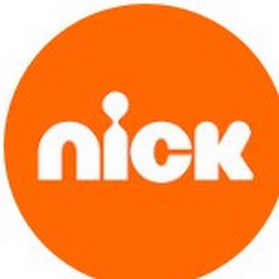 Nick музыка. Никелодеон Мьюзик. Nickelodeon Music. Nick Music. Nick Music logo.