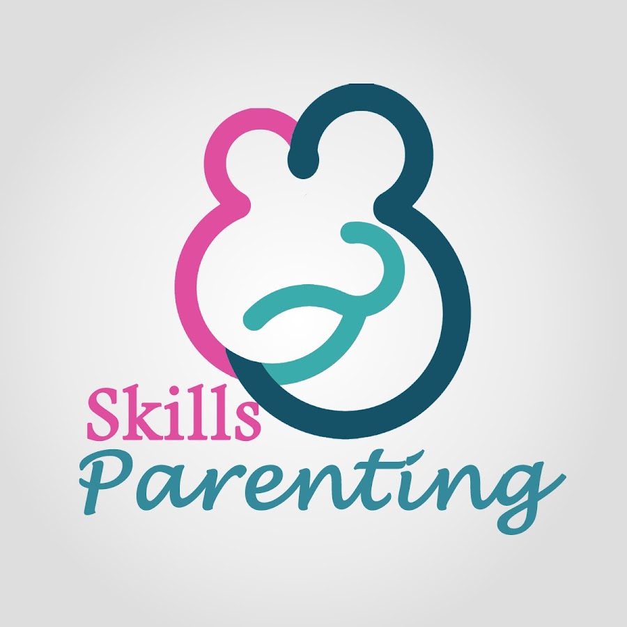 Icon Parenting skills (Basic Grooming and Behavior Training skills).