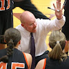 SpringvilleGirlsBB