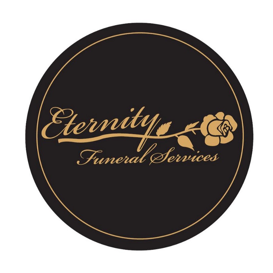 ETERNITY FUNERAL SERVICES, LLC - YouTube
