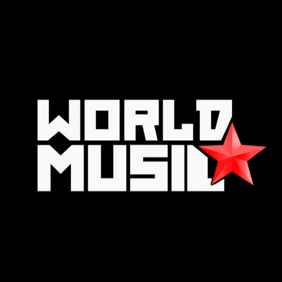 World Music YouTube