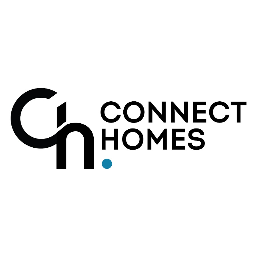 Home connections