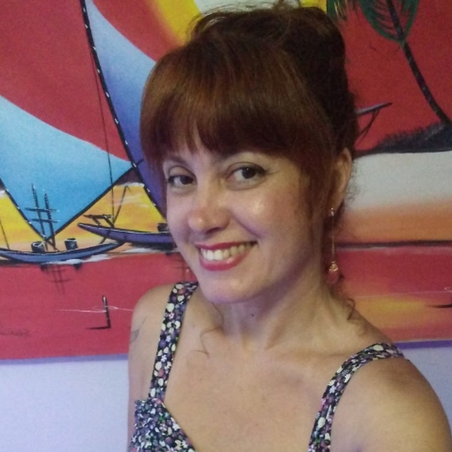 marcia ramalho - YouTube