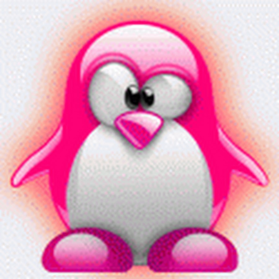 AATXAJz9uGwtmgAk98L94edQLMDqmnMyppiJRvTsKQ=s900-c-k-c0xffffffff-no-rj-mo