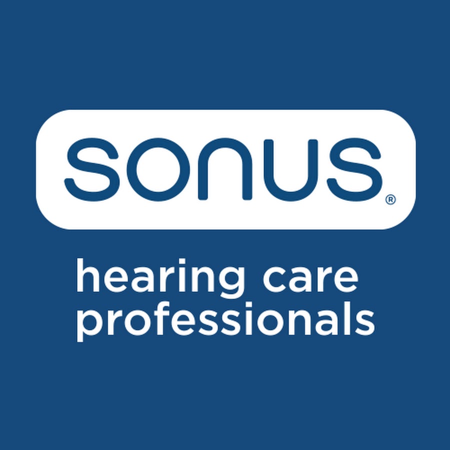 Sonus Hearing Care Professionals YouTube