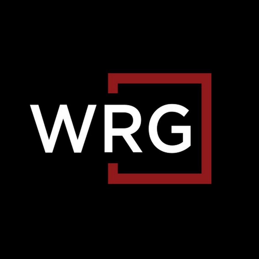 West Real Estate Group YouTube