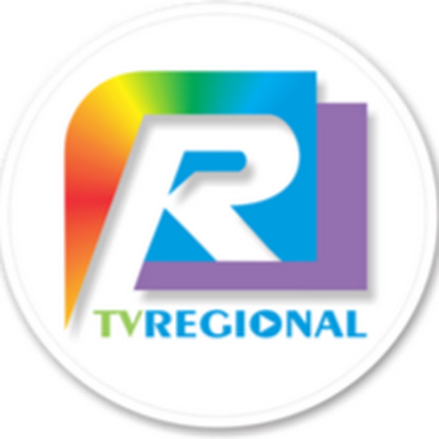 TV REGIONAL YouTube