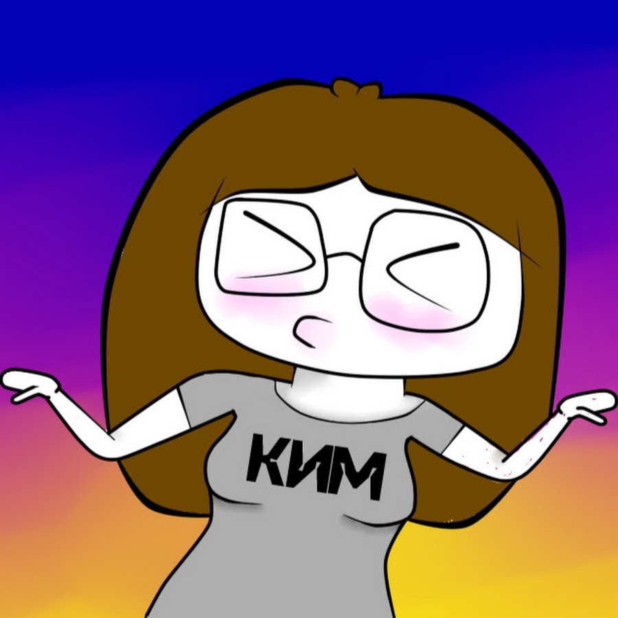 Girly Channel YouTube