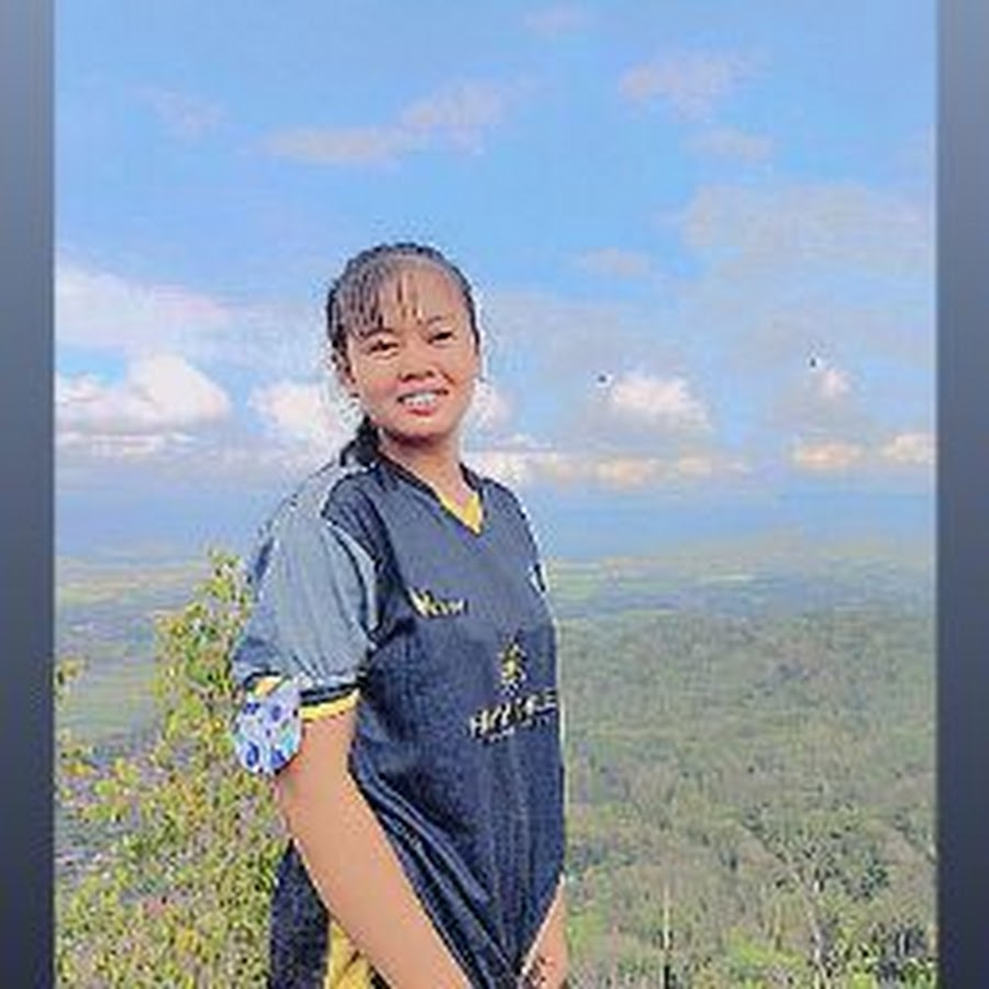 meyta herlanti - YouTube