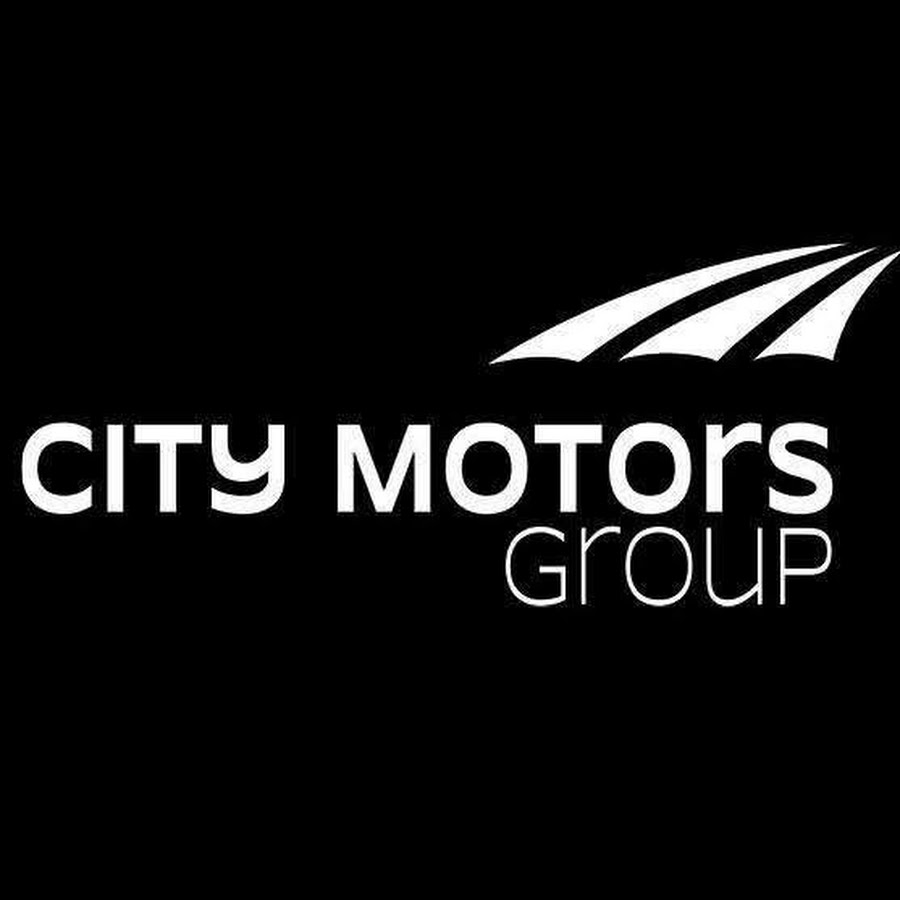 City Motors Group YouTube
