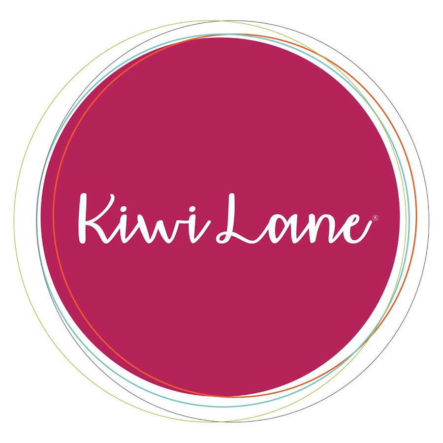 Kiwi Lane - YouTube