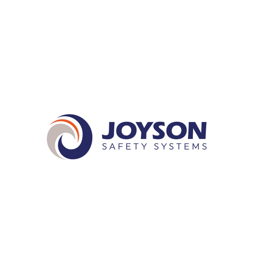 Joyson Safety Systems YouTube