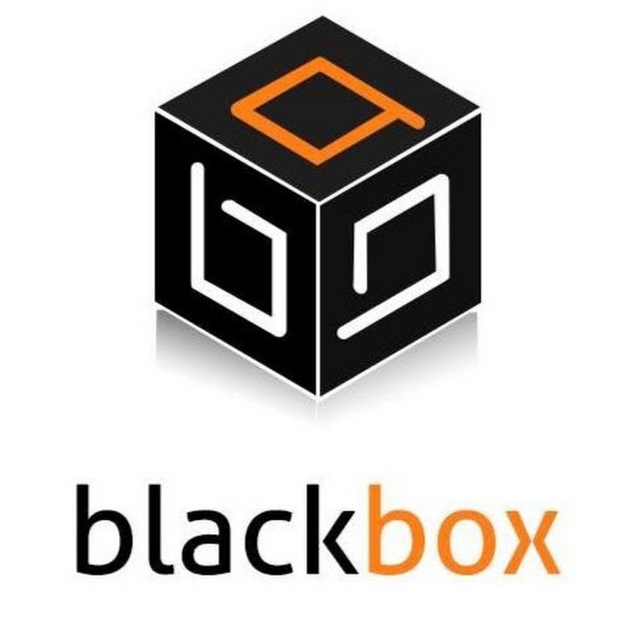 Black Box Solutions YouTube