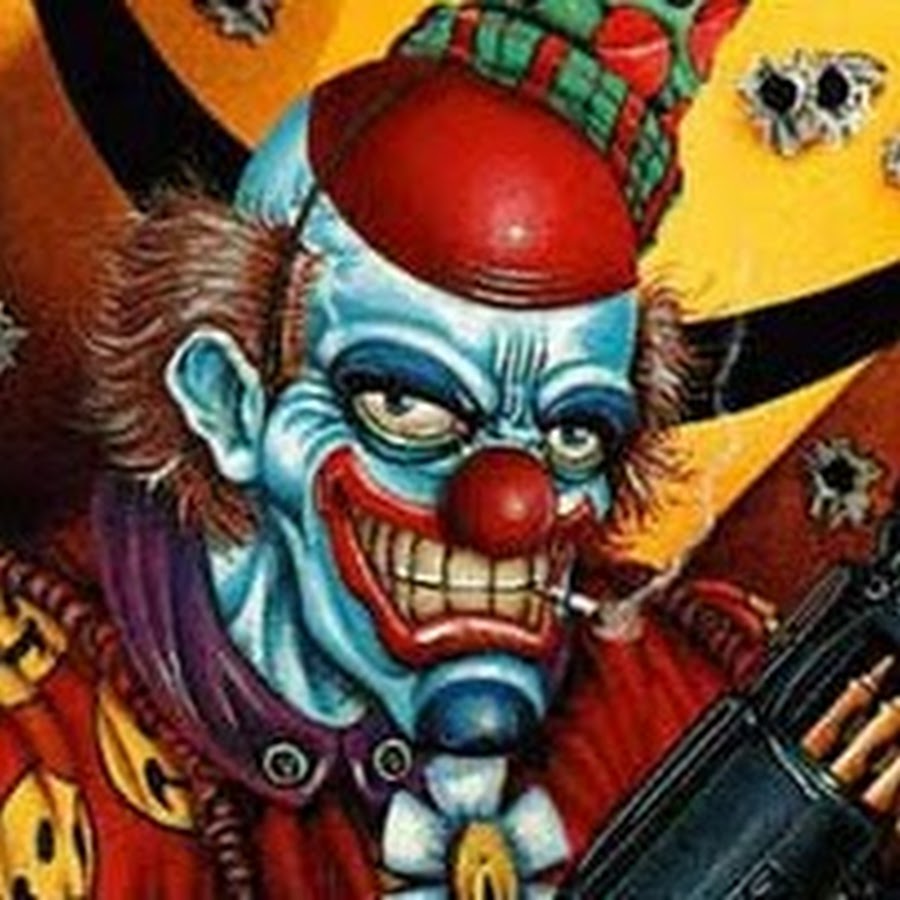 Pavel Dvorak - YouTube