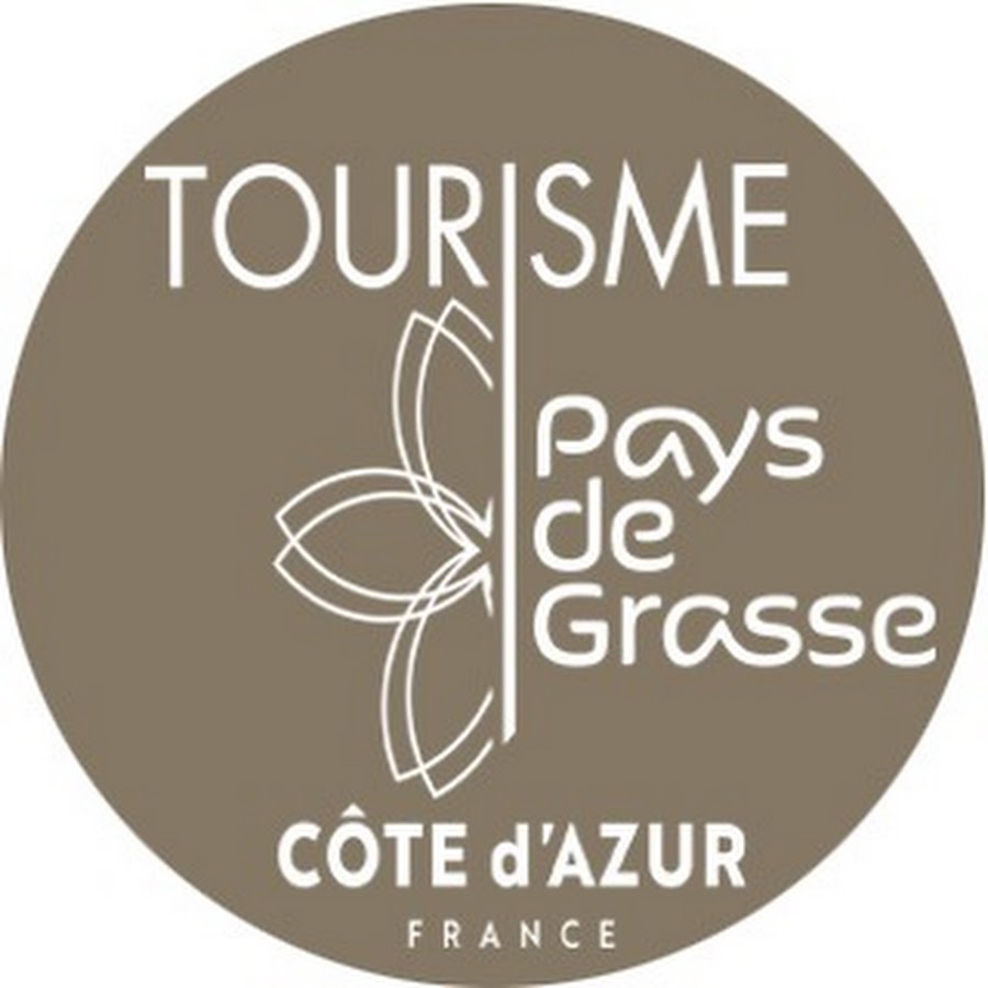 Office De Tourisme Du Pays De Grasse