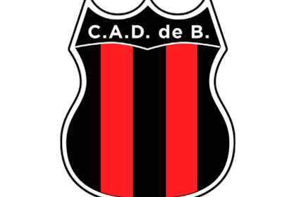 Defensores De Belgrano Camiseta - Karako Design ·-: Camiseta de Defensores de Belgrano : Primera equipacion camisetas de futbol defensores de belgrano baratas 1992.