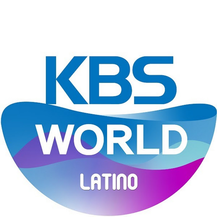 WE K-POP Net Worth & Earnings (2026)