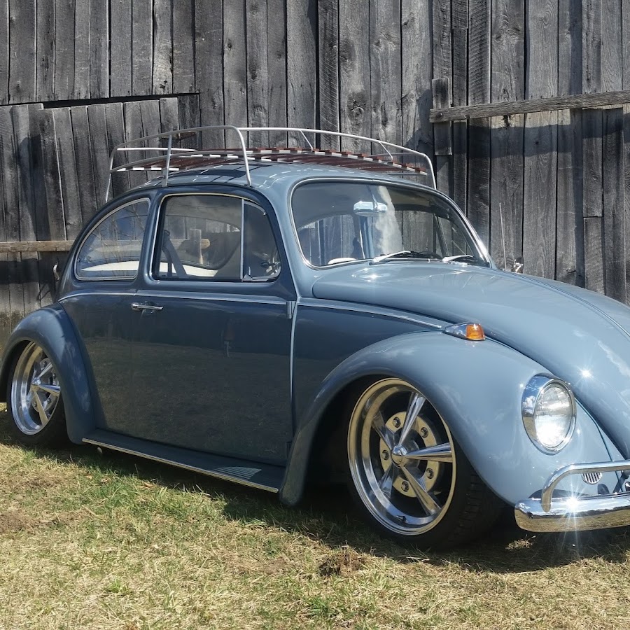 Hacking Tutorial Archives Ethical Hacking Tutorials Tips