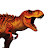 Red Rex avatar