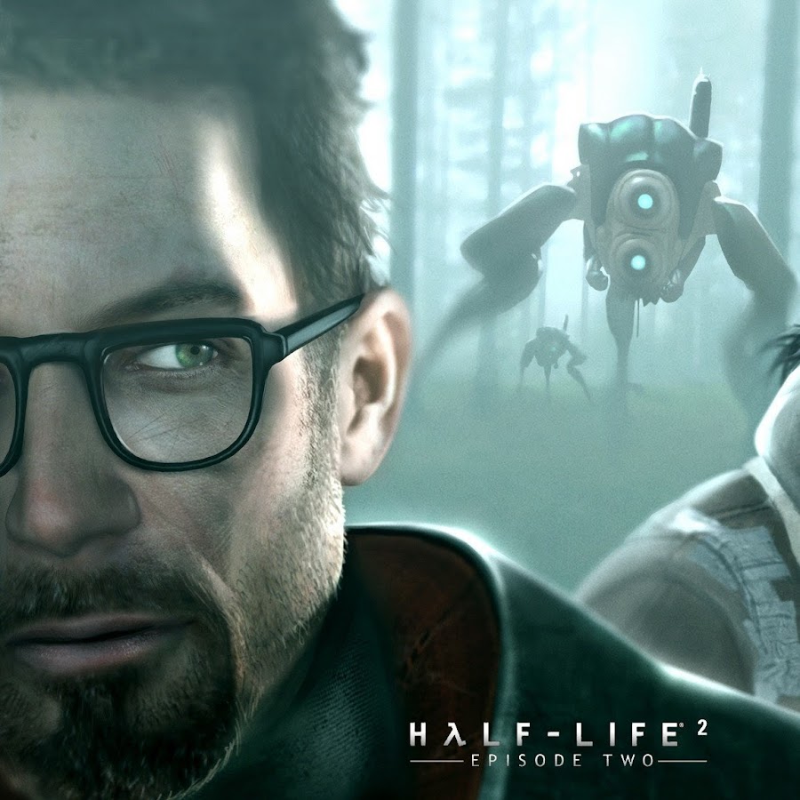 Kelly bailey half life. Kelly bailey композитор. Келли бейли valve. Half life 2 обложка. Келли бейли композитор.