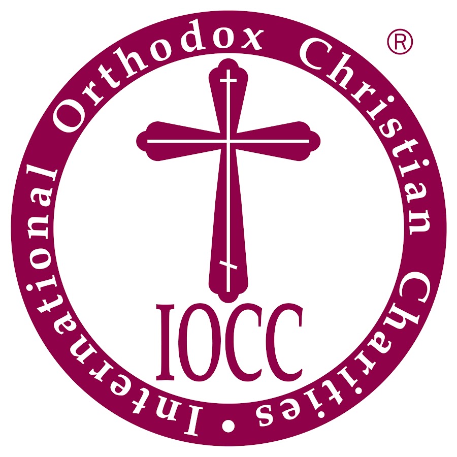 International Orthodox Christian Charities YouTube