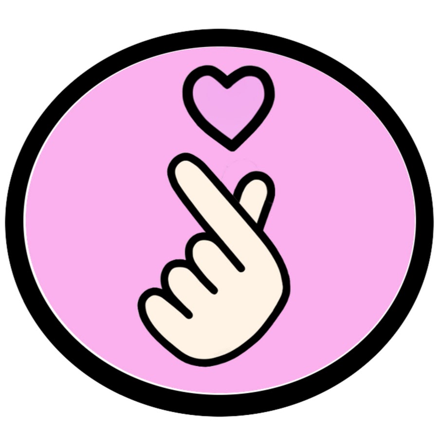 Обои на рабочий стол прикольные надписи. Фраза i like. Лайк. Поставь лайк. I like it song.