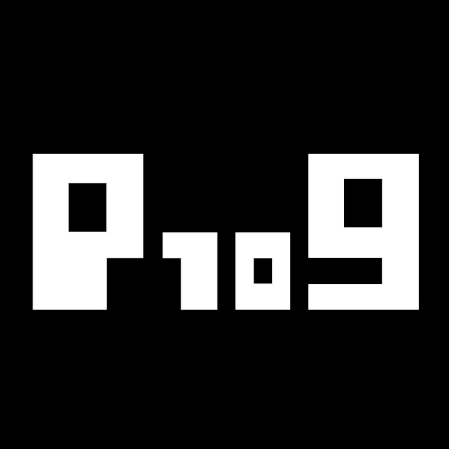 P109 - YouTube