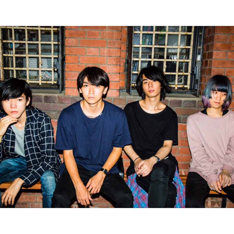 Take ms. Take ms. The marvellous miss take ц. Take ms. Take ms.