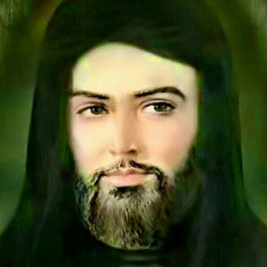 حسين الخضري 