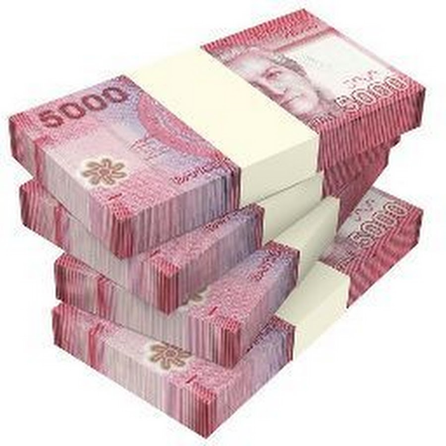 Chilean Inflation Cools as Prices Rise by Modest 0.2 Percent